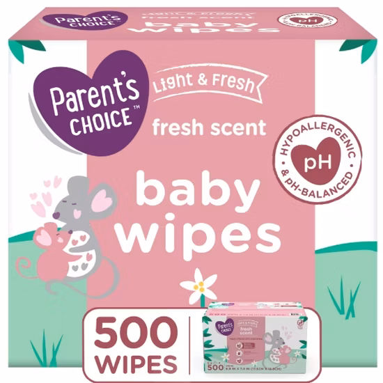 Lingettes humides pour bébé en bambou OEM Spunlace Produits de tissus bon marché pour peau propre non tissée