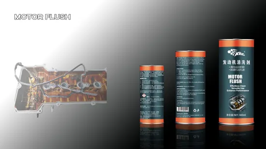 Lingettes humides de nettoyage portables et économiques biodégradables faciles à rincer