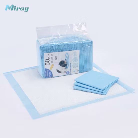 Disposable Nursing Pad for Adult and Baby