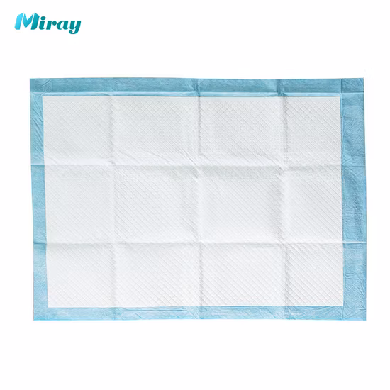 Disposable Nursing Pad for Adult and Baby