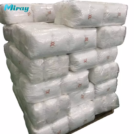 Coussinet d'allaitement jetable pour adulte et bébé