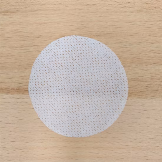 120 pièces lingettes nettoyantes pour les yeux des animaux de compagnie animaux pour chiens et chats lingettes pour animaux de compagnie